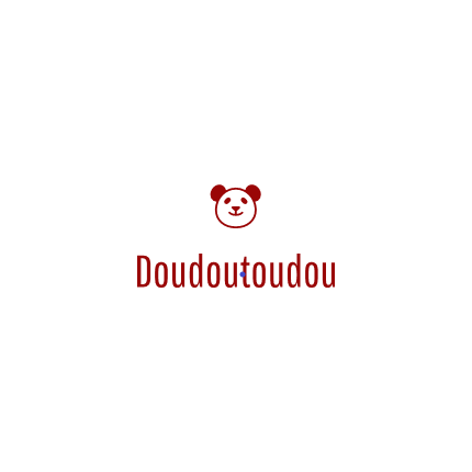 BOUTIQUE DE TUTORIELS